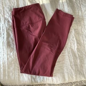 CRZ YOGA Leggings